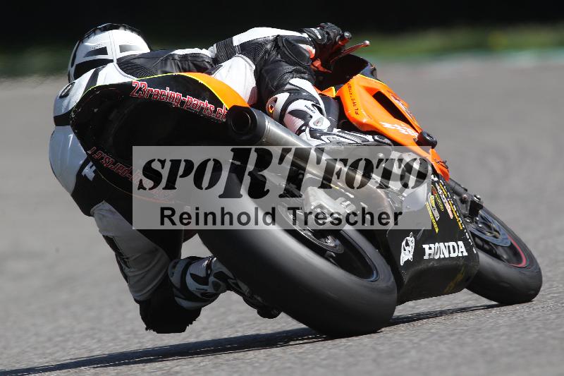 /Archiv-2025/11 29.04.2025 PROMAX ADR/Gruppe rot/26